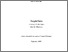 [thumbnail of Final_Thesis_J.Botta_post-VIVA_corrections_JB.pdf]