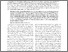 [thumbnail of Published_Manuscript]
