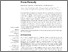[thumbnail of Published_Manuscript]