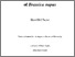 [thumbnail of Thesis_etudor_100055459.pdf]