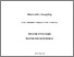 [thumbnail of 2018KiuRPhD-final.pdf]