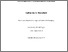 [thumbnail of CMansfield_thesis_final_submission.pdf]