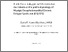 [thumbnail of DV_thesis_final2019.pdf]
