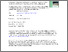 [thumbnail of Suntharalingam_etal_2019_DSR_2]