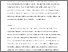 [thumbnail of Accepted_Manuscript]