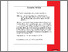 [thumbnail of Accepted_Manuscript]