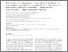 [thumbnail of Published_Manuscript]