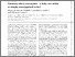 [thumbnail of Published_Version]