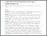 [thumbnail of Published_Manuscript]