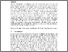 [thumbnail of Accepted_Manuscript]