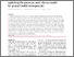[thumbnail of Published_Version]