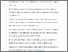 [thumbnail of Accepted_Manuscript]