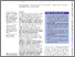 [thumbnail of Published_Version]