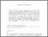 [thumbnail of TowardsJacquetLanglands.pdf]