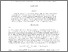 [thumbnail of AsaiLocalFactors.pdf]
