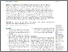 [thumbnail of Published_Version]