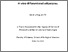 [thumbnail of Seema_Ali_-_PhD_Thesis_(final_version).pdf]