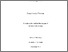 [thumbnail of Carys-Louise-Thomas-Thesis-Corrections-10-02-19.pdf]