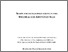 [thumbnail of Thesis_Azaneu_2018_corrected.pdf]