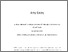 [thumbnail of Amy_Easey_PhD_Thesis.pdf]