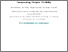 [thumbnail of Accepted_Manuscript]