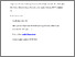 [thumbnail of Accepted manuscript full]