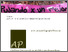 [thumbnail of Published_Version]