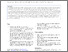 [thumbnail of Published_Version]