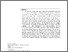 [thumbnail of Published_Version]