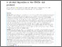 [thumbnail of Published_Version]