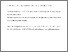 [thumbnail of Accepted_Manuscript]