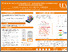 [thumbnail of Dorothy_Szinay_Poster_21.02.2019]