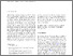 [thumbnail of Published_Version]
