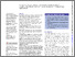[thumbnail of Published_Version]