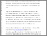 [thumbnail of Accepted_Manuscript]