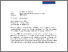 [thumbnail of Accepted_Manuscript]