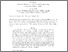 [thumbnail of Bi-and-jay-vectors RicMat]