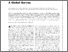 [thumbnail of Published_Manuscript]