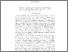 [thumbnail of Accepted_Manuscript]