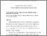 [thumbnail of Accepted_Manuscript]