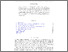 [thumbnail of Accepted_Manuscript]