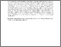 [thumbnail of Accepted_Manuscript]