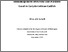 [thumbnail of Ellen_Bell_PhD_Investigatign_impacts_of_WGD_on_imminogenetic_diversity_and_parasite_load_in_catfish.pdf]