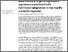 [thumbnail of Published_Version]