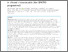 [thumbnail of Blackshaw_etal_2019_Trials]