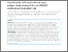 [thumbnail of Published_Version]