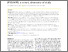 [thumbnail of Published_Version]