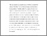 [thumbnail of Accepted_Manuscript]