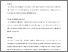 [thumbnail of Accepted_Manuscript]