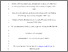 [thumbnail of Accepted_Manuscript]